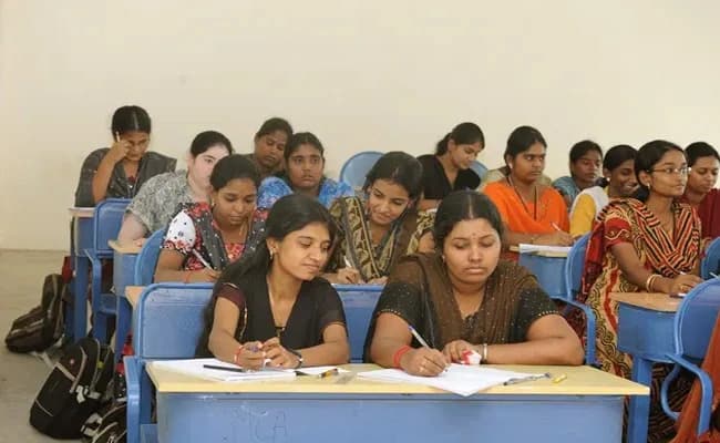 MCE, Chennai Classroom 3.webp