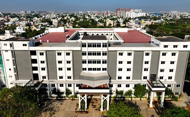 MCE, Chennai Infra 1.webp