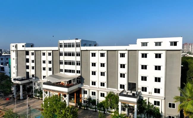 MCE, Chennai Infra 2.webp