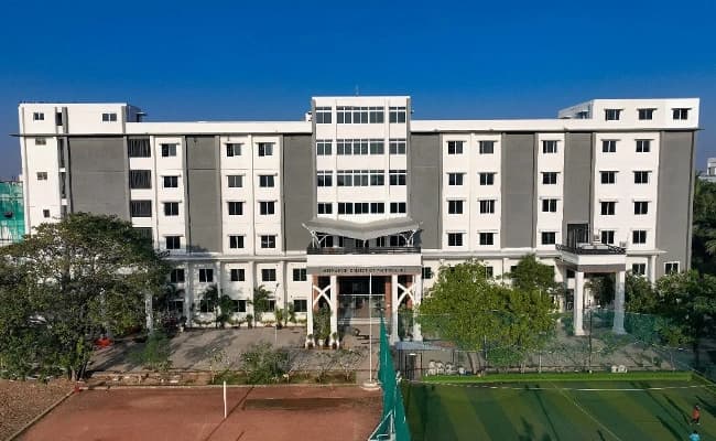 MCE, Chennai Infra 3.webp