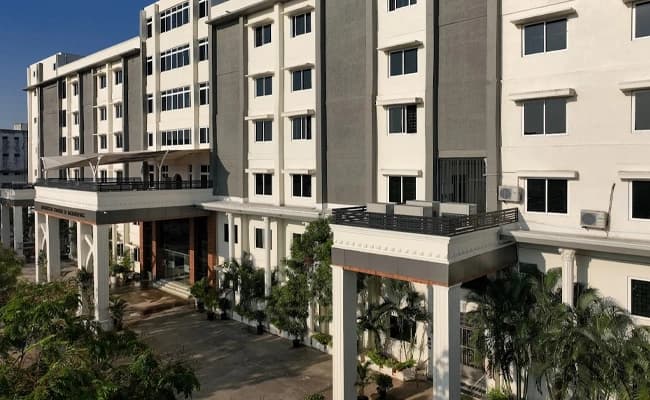 MCE, Chennai Infra 4.webp