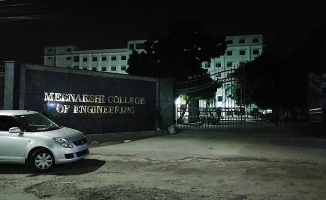MCE, Chennai Infra 5.webp