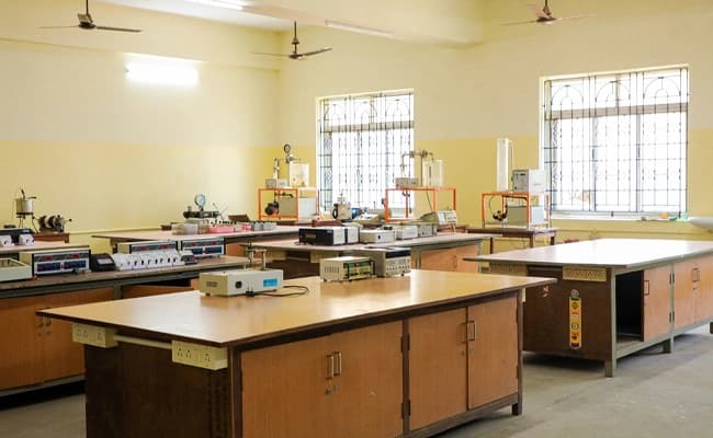MCE, Chennai Labs 2.webp