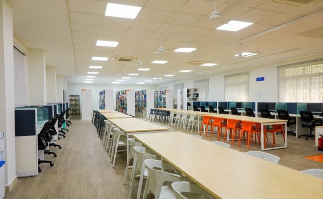 MCE, Chennai Labs 3.webp