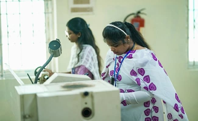 MCE, Chennai Labs 4.webp