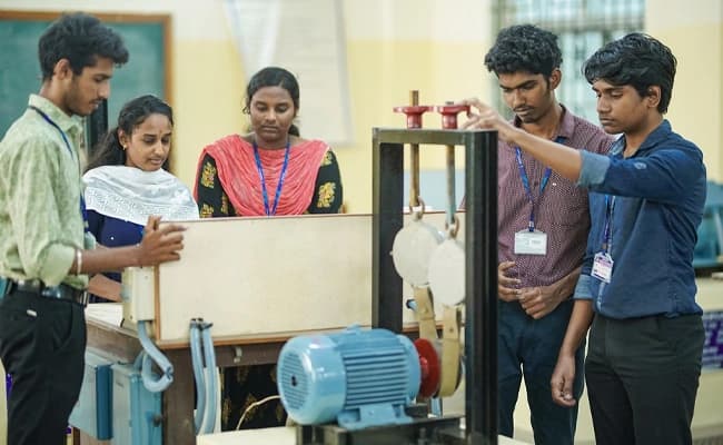 MCE, Chennai Labs 5.webp