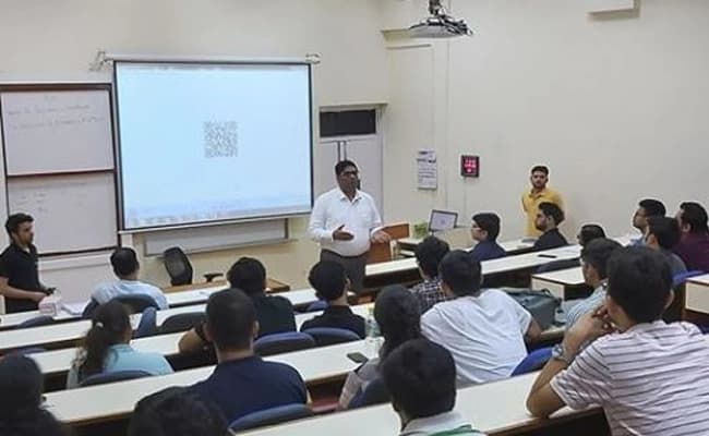 MDI Gurgaon Classroom 1.webp