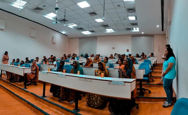 MDI Gurgaon Classroom 3.webp