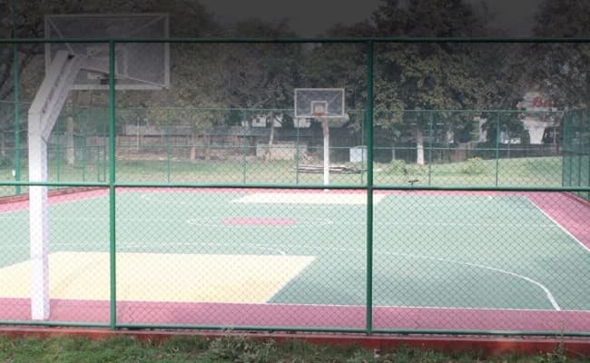 MDI Gurgaon Ground 1.webp