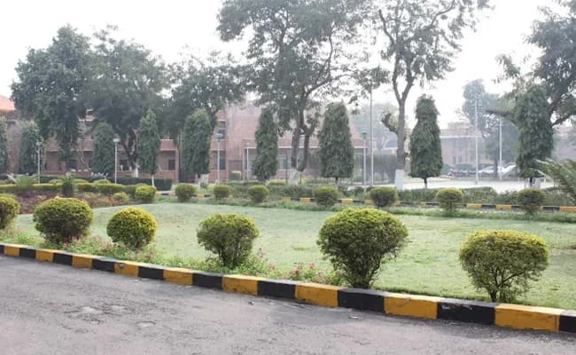 MDI Gurgaon Ground 2.webp