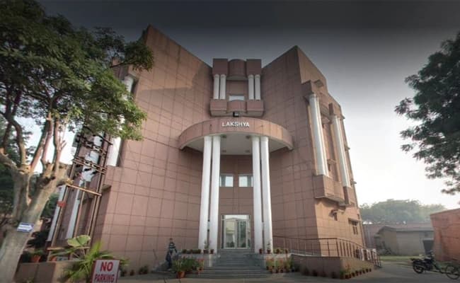 MDI Gurgaon Infra 1.webp