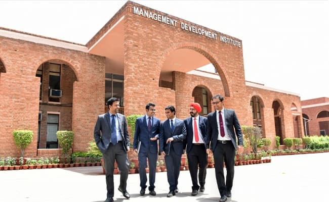 MDI Gurgaon Infra 2.webp