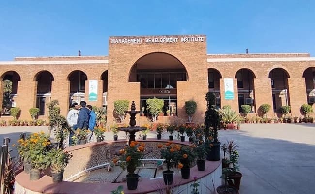 MDI Gurgaon Infra 3.webp