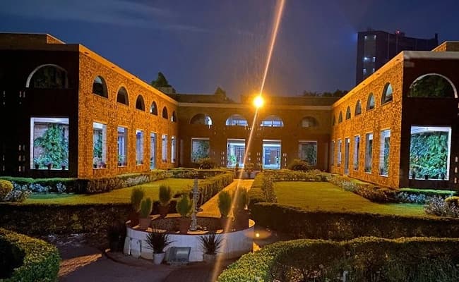 MDI Gurgaon Infra 5.webp