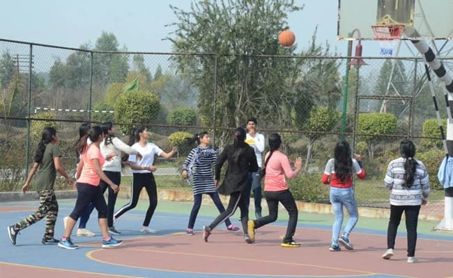 MERI Janakpuri, Delhi Ground 2.webp