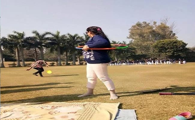 MERI Janakpuri, Delhi Ground 3.webp
