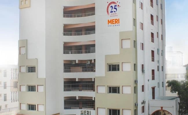 MERI Janakpuri, Delhi Infra 3.webp