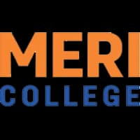 Admission 2025, Cutoff, Courses, Fees, Placement, Ranking