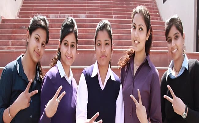 MIBM, Noida Gallery 5.webp