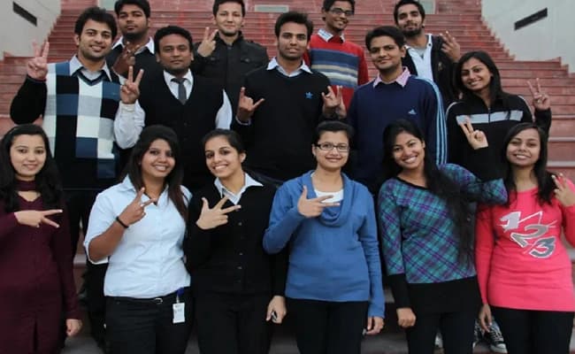 MIBM, Noida Gallery 6.webp