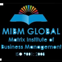 Admission 2026, Cutoff, Courses, Fees, Placement, Ranking