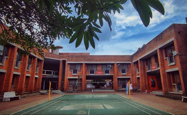 MICA, Ahmedabad Ground 1.webp
