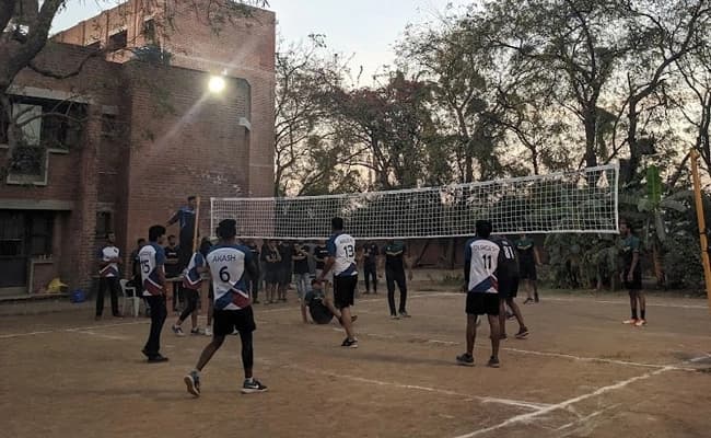 MICA, Ahmedabad Ground 2.webp