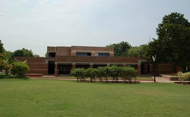 MICA, Ahmedabad Ground 3.webp