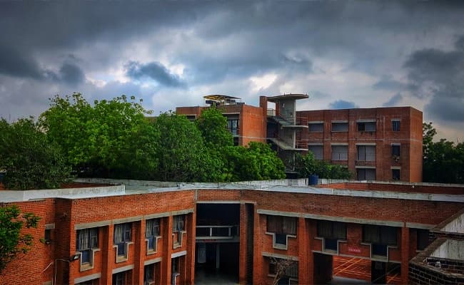 MICA, Ahmedabad Infra 2.webp