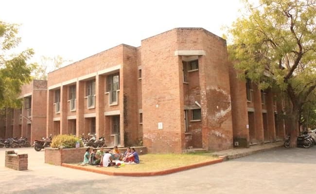MICA, Ahmedabad Infra 4.webp