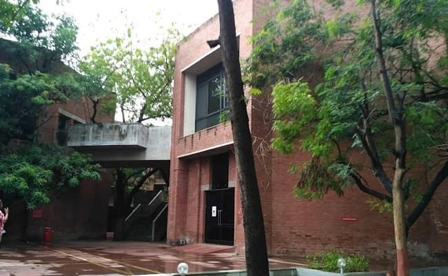 MICA, Ahmedabad Infra 5.webp