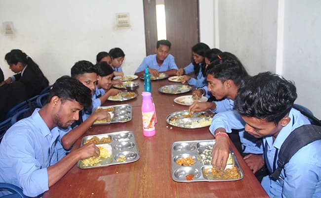 MIMTS, Orissa Cafeteria 1.webp