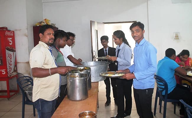 MIMTS, Orissa Cafeteria 2.webp