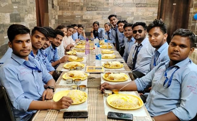 MIMTS, Orissa Cafeteria 3.webp