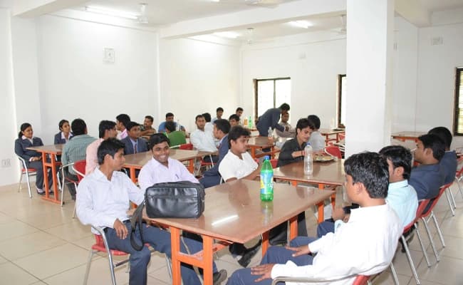 MIMTS, Orissa Cafeteria 4.webp