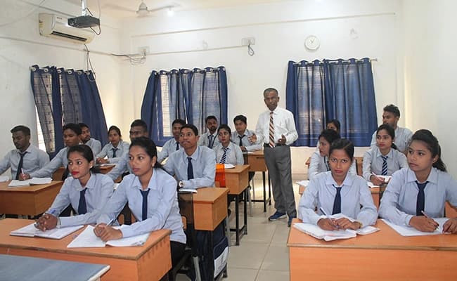 MIMTS, Orissa Classroom 2.webp