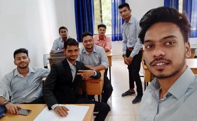 MIMTS, Orissa Classroom 3.webp