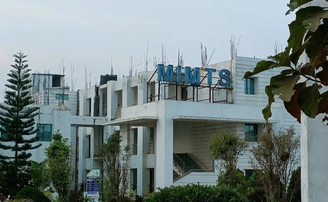 MIMTS, Orissa Infra 3.webp