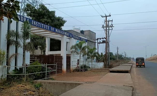 MIMTS, Orissa Infra 4.webp