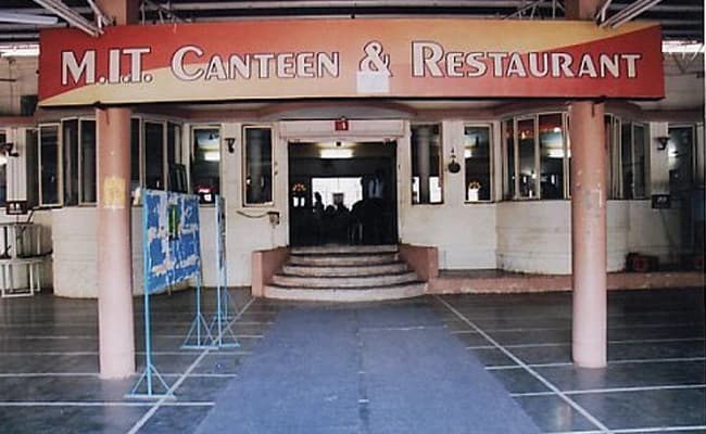 MIT, Pune Cafe 1.webp