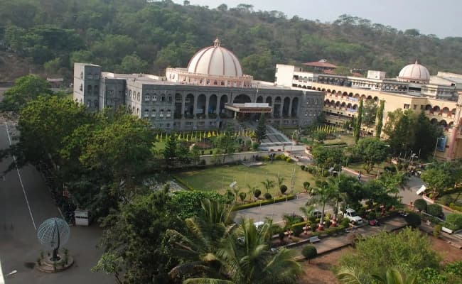 MIT, Pune Infra 1.webp