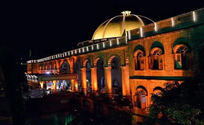 MIT, Pune Infra 2.webp