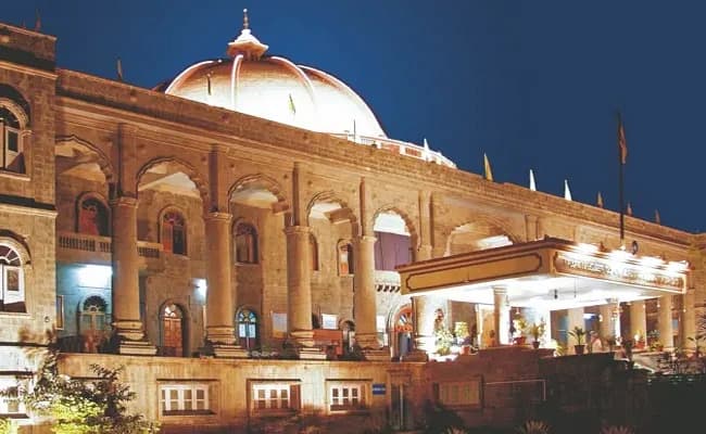 MIT, Pune Infra 3.webp
