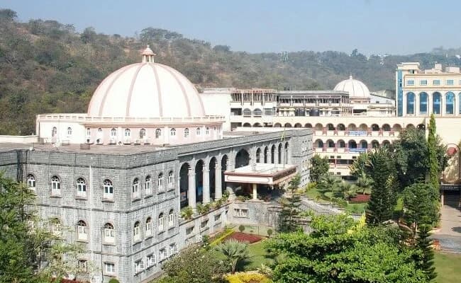 MIT, Pune Infra 4.webp