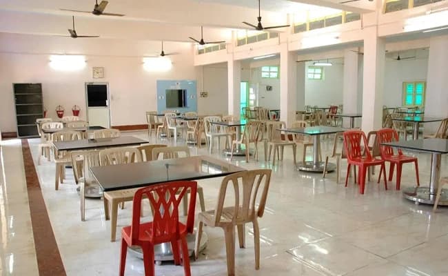 MITS, Lucknow Gallery 1.webp