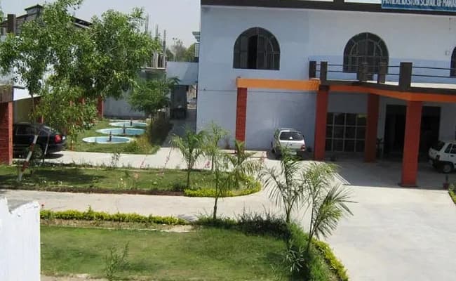 MLRSM, Lucknow Infra 2.webp
