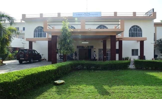 MLRSM, Lucknow Infra 3.webp