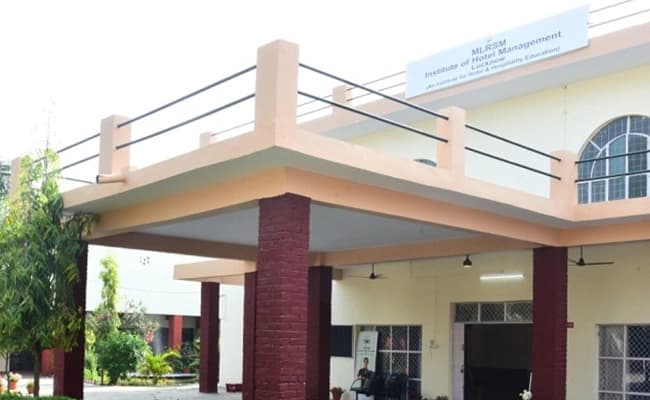 MLRSM, Lucknow Infra 4.webp