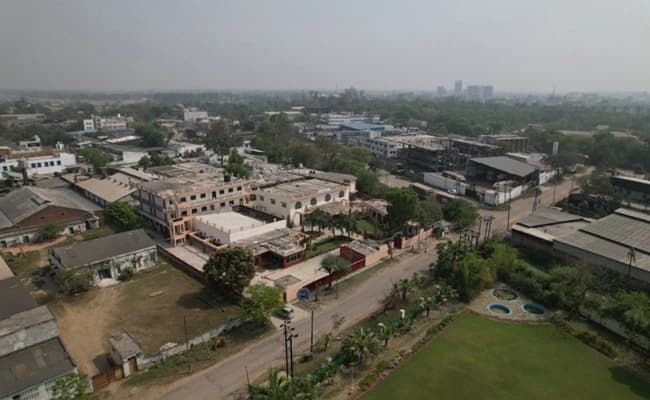 MLRSM, Lucknow Infra 5.webp