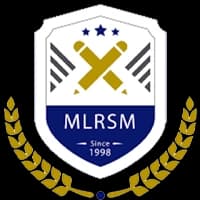 Admission 2025, Cutoff, Courses, Fees, Placement, Ranking